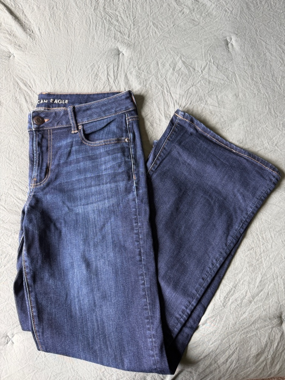 Women’s American Eagle Jeans